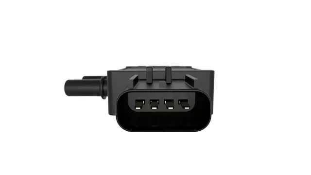 Differential Pressure Sensor - Mopar (68085750AB)