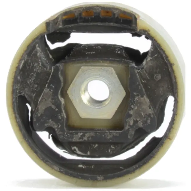 9920 - Engines &amp; Components: Anchor Engine Mount for Anchor Image