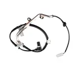 2ABS1244 - : Holstein Parts 2ABS1244 ABS Wheel Speed Sensor for HOLSTEIN Image