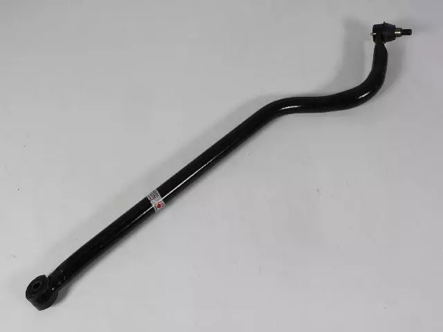 52113283AA - : Track Bar for Dodge: Ram 2500, Ram 3500 Image
