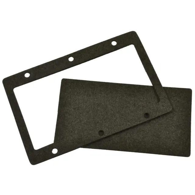 DR36AG - Ignition Systems: Ignition Coil Mounting Gasket for SMP CORP Image