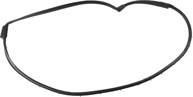 828316CA0B - : Door Weather-Strip for Nissan: Altima Image