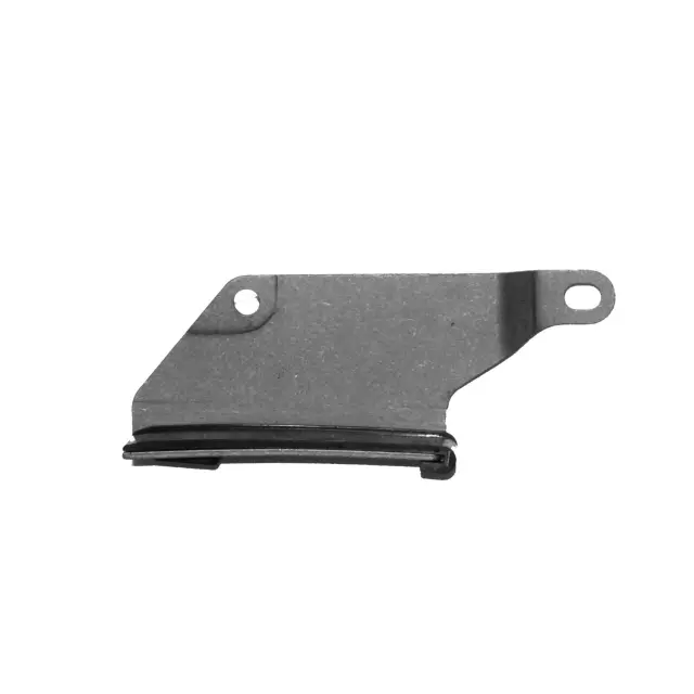 ZG95401 - Engines &amp; Components: INA US Engine Timing Chain Guide for INA US Image
