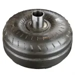 HD1210 - : TC Remanufacturing Automatic Transmission Torque Converter for TC Remanufacturing Image