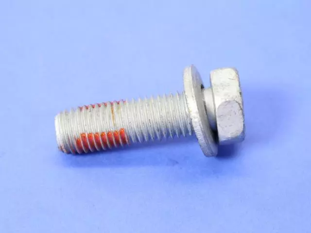 Screw - Mopar (6506493AA)