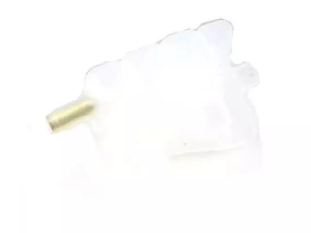 1F1Z8A080AA - Cooling System: Reservoir for Ford: Taurus | Mercury: Sable Image