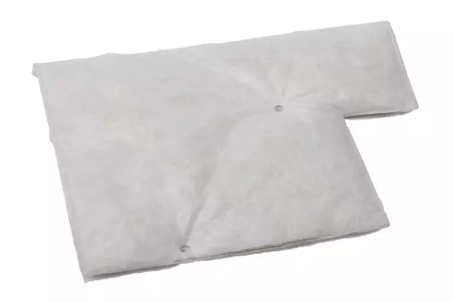 Headliner Pad - GM (23108051)