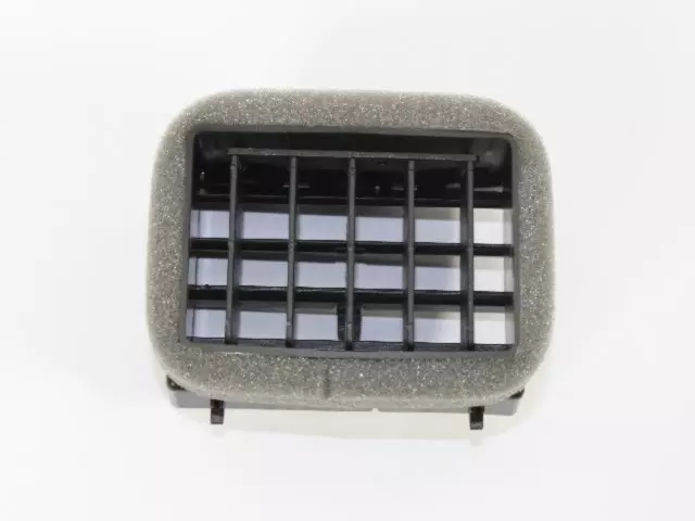 1GG06DX9AA - Interior Trim: Air Conditioning &amp; Heater Outlet for Mopar Image