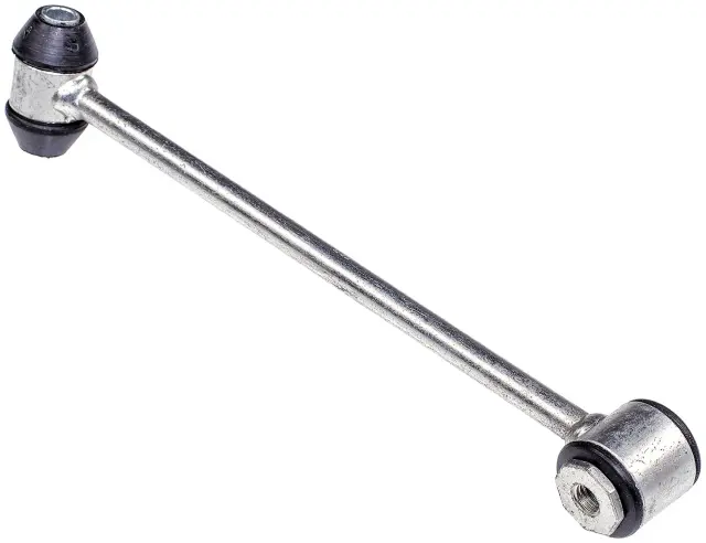 541931 - Suspension: Suspension Stabilizer Bar Link Kit for Dorman Image