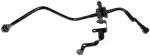 911777 - Emission Control: Evaporative Emissions Purge Valve for Dorman Image