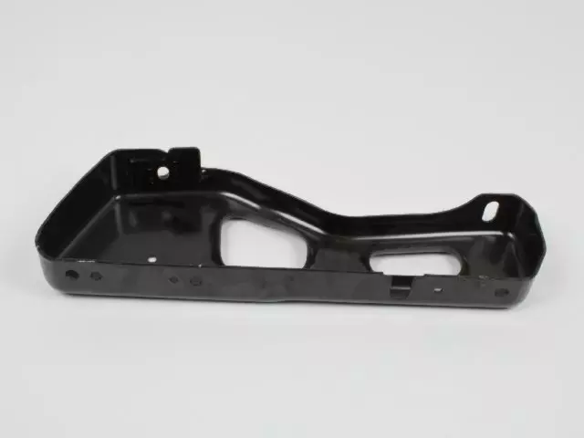 5093655AA - Interior Trim: Seat Riser, Left, Outboard for Mopar Image