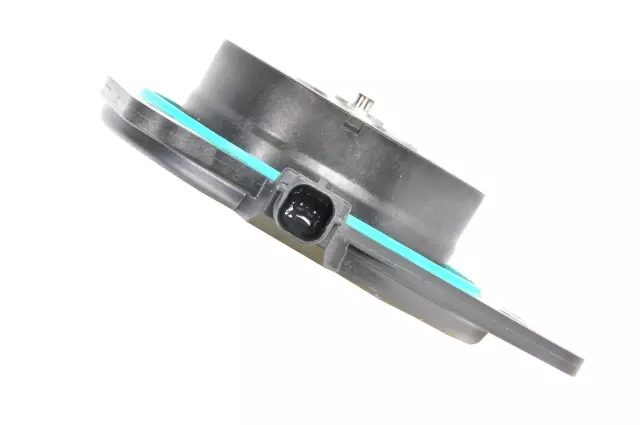 12589784 - : Camshaft Phaser Magnet for Buick: Lucerne, Terraza | Chevrolet: Impala, Malibu, Monte Carlo, Uplander | Pontiac: G6, Montana | Saturn: Aura, Relay, Vue Image