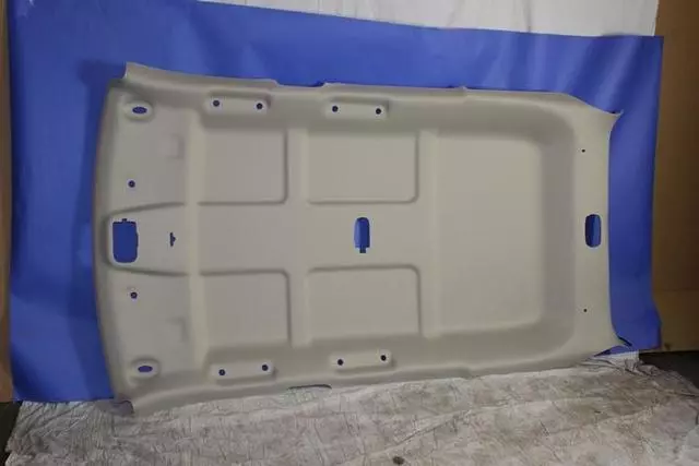 Headliner - Mopar (1RX82HDAAA)