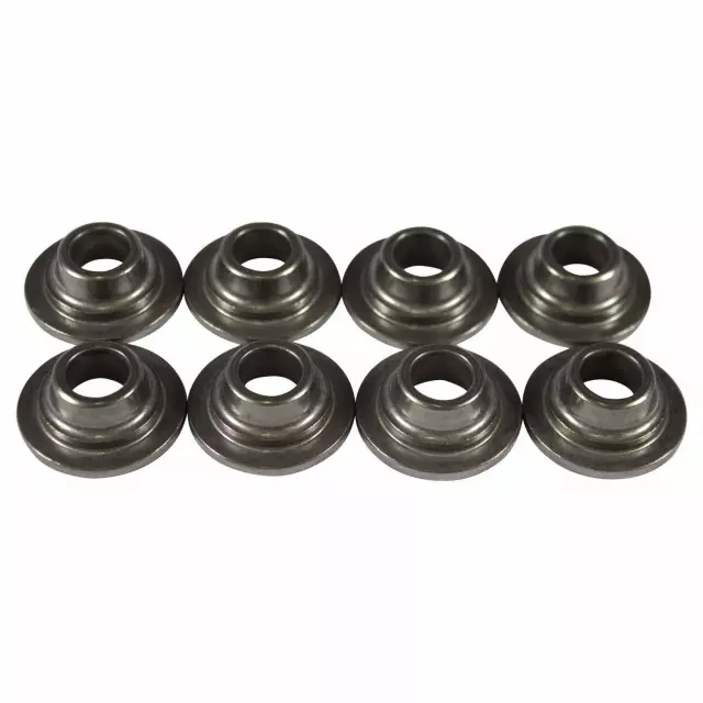YF1Z6514CA - Engine: Valve Spring Retainers for Ford: Ranger, Taurus, Windstar | Mercury: Sable Image