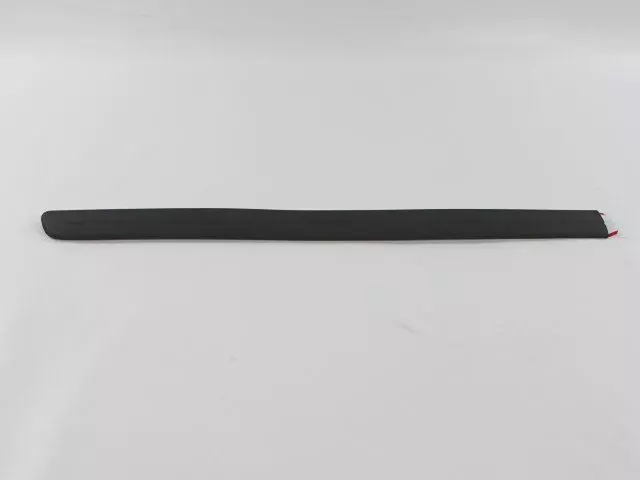 WV93TZZAA - Exterior Ornamentation: Front Door Molding, Left for Mopar Image