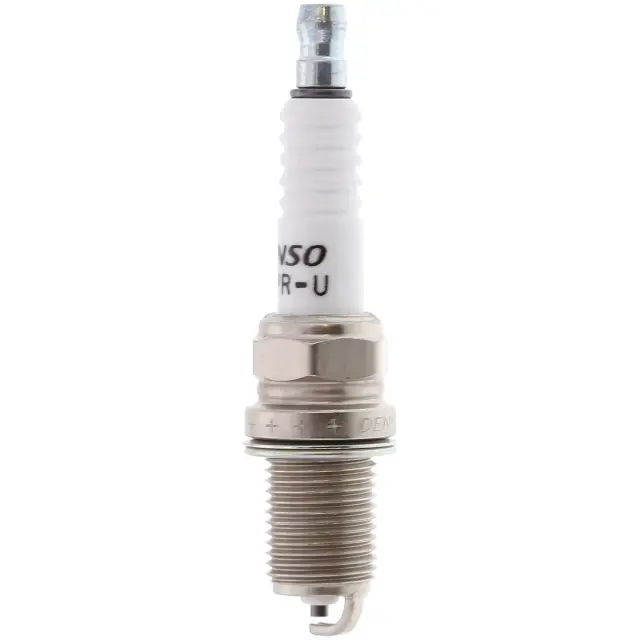 3137 - Ignition Systems: Spark Plug Standard for Denso Image