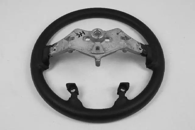 1VK21DX9AC - Steering: Steering Wheel for Mopar Image