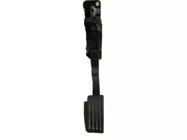 Pedal Travel Sensor - Ford (EV6Z-9F836-E)
