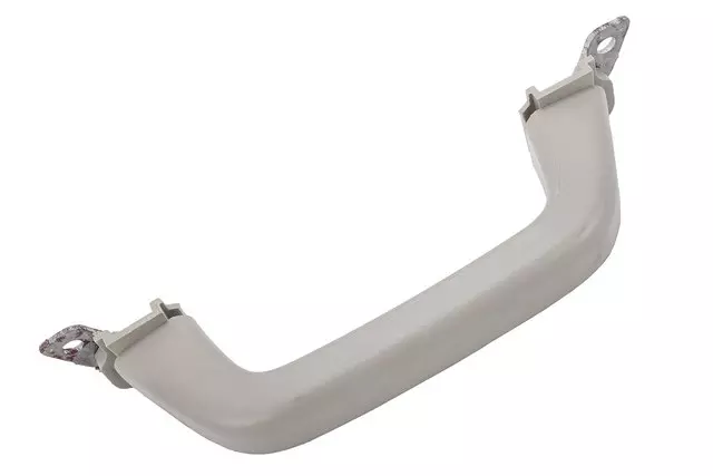 Shale Center Pillar Assist Handle - GM (22852943)