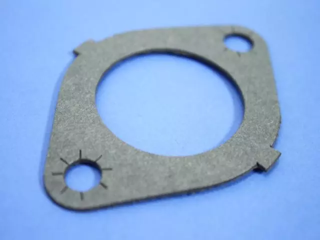 Thermostat Gasket - Mopar (4781661ab)