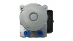 440500C381 - : ABS Hydraulic Assembly for Toyota Image
