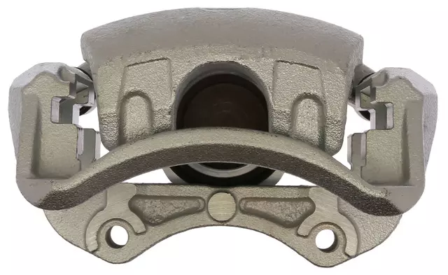 Caliper - GM (18FR2704N)