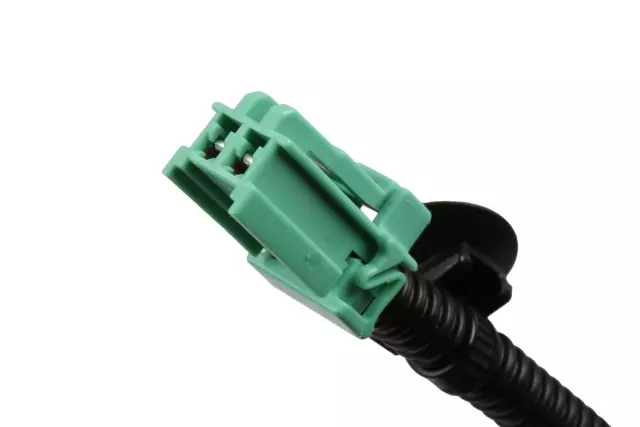 Driver Seat Cushion Heater - GM (23110259)