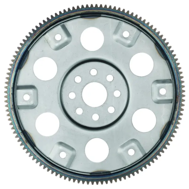 Z425 - : ATP Automatic Transmission Flexplate for ATP Image
