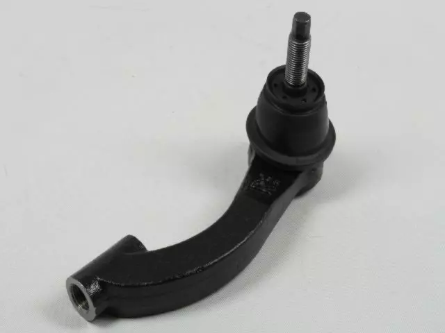 Steering Tie Rod, Right Hand - Mopar (5094006AA)