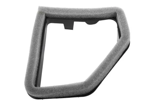 Part# 22844822 Air Cleaner Seal - GM (22844822)