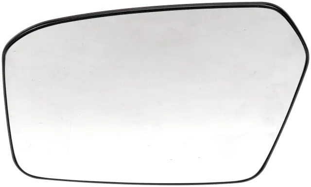 56173 - Body: Outer Door Mirror Glass for Dorman Image