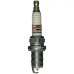 9805 - : Champion Iridium Spark Plug KC8WYPB4 for Champion Race Plugs Image