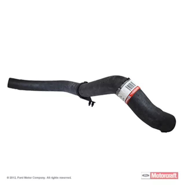 Upper Hose - Ford (9L3Z-8260-C)