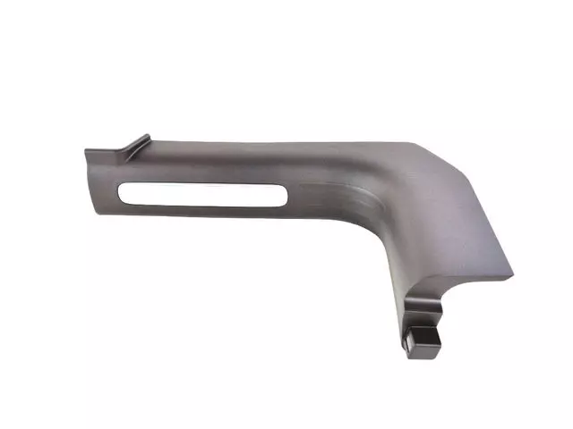 Scuff Plate, Right - Mopar (5ZE24LU5AC)