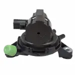 CX1597 - : Motorcraft™ Vapor Canister Purge Solenoid for Ford Image