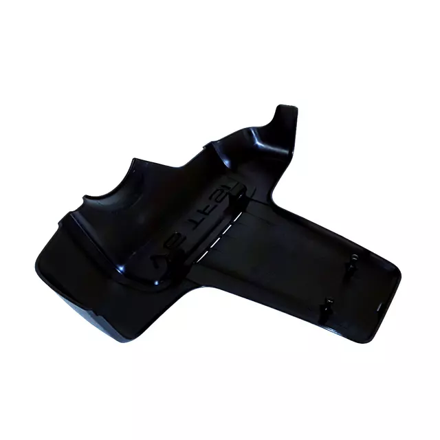 6E103927K - : Front Cover for Audi: A6 Quattro, A7 Quattro, A8 Quattro, Q5, Q7, S4, S5, SQ5 Image