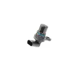 68080819AD - : Camshaft Sensor for Chrysler: 200, Sebring | Dodge: Avenger, Caliber, Dart, Hornet, Journey | Fiat: 500X | Jeep: Cherokee, Compass, Grand Cherokee, Patriot, Renegade, Wrangler | Ram: ProMaster City Image