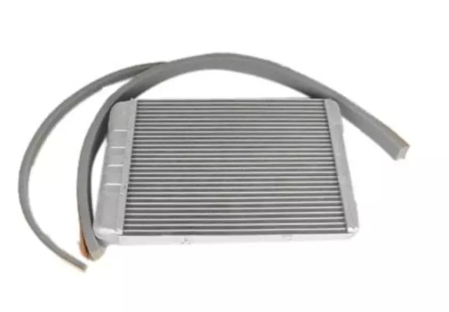 25906908 - HVAC: Heater Core for Chevrolet: Silverado 1500, Silverado 2500 HD, Silverado 3500 HD | GMC: Sierra 1500, Sierra 2500 HD, Sierra 3500 HD Image