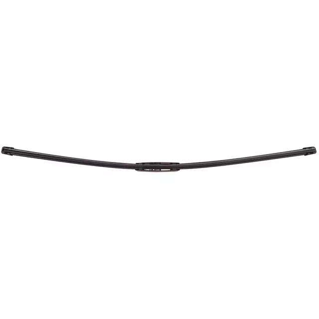 89028 - Wiper and Washer: Windshield Wiper Blade for BMW: i3, i3s, i8 | Cadillac: ELR | Chevrolet: Cruze | Chrysler: Grand Voyager, Town &amp; Country, Voyager | Dodge: Caravan, Grand Caravan | Ford: C-Max, E-Transit, Edge, Escape, Focus, Transit Connect, Transit-150, Transit-250, Transit-350, Transit-350 HD | Honda: Civic, Fit | Hyundai: Elantra, Elantra Coupe, Elantra GT | Kia: Forte, Forte Koup, Forte5 | Mercedes-Benz: CL500, CL55 AMG, CL550, CL600, CL63 AMG, CL65 AMG, GL320, GL350, GL450, GL550, ML320, ML350, ML450, ML500, ML550, ML63 AMG, R320, R350, R500, R63 AMG, S350, S400, S430, S500, S55 AMG, S550, S600, S63 AMG, S65 AMG | Nissan: Altima, Maxima, Quest, Rogue Sport, Sentra, Versa Note | Toyota: Corolla, Prius C, Sienna, Yaris | Volkswagen: ID.4 Image