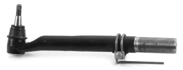 X15TE0420 - : Suspensia Steering Tie Rod End for SUSPENSIA Image