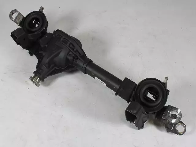 Service Front Axle - Mopar (68065448AB)