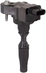 C962 - Ignition: Ignition
                    Coil for Spectra Premium Image