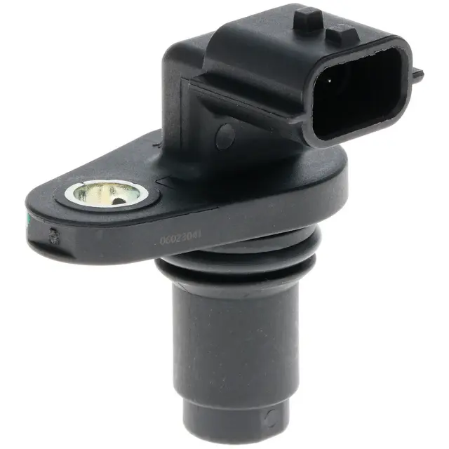 CPS0236 - Ignition Systems: Cam Pos Sensor for Hitachi Image