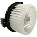 2311691 - : gpd Blower Motor 2311691 for GLOBAL PARTS DISTRIBUTORS Image