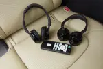 283101WW0A - : Headphone for INFINITI: FX35, FX50 Image