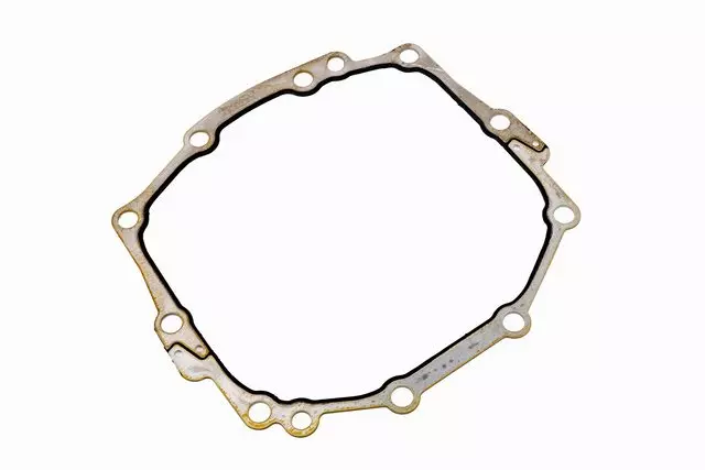92230618 - Suspension: Differential Cover Gasket for Chevrolet: Camaro Image