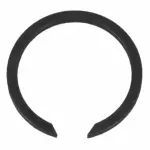 E860303S100 - : Collar Thrust for Ford Image