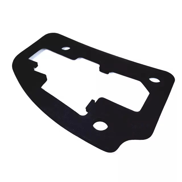 3B5945191A - Electrical: Tail Lamp Assembly Gasket for Volkswagen: Passat Image