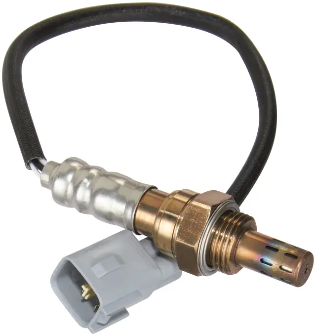 OS5521 - Emission Systems: Spectra Premium Oxygen Sensor for Spectra Premium Image