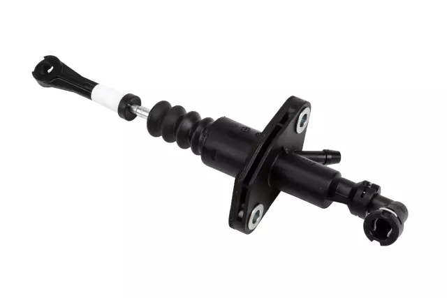 Master Cylinder - GM (12577984)